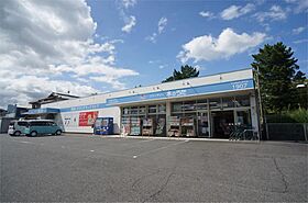 ガーデン千寿  ｜ 奈良県北葛城郡広陵町大字笠（賃貸アパート2LDK・1階・50.58㎡） その20