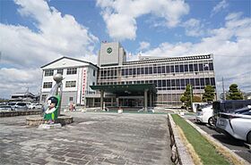 シャーメゾン疋相  ｜ 奈良県北葛城郡広陵町大字疋相（賃貸アパート2LDK・2階・71.48㎡） その24