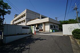 ソレイユ大町  ｜ 奈良県北葛城郡広陵町大字三吉（賃貸アパート1LDK・2階・44.72㎡） その23