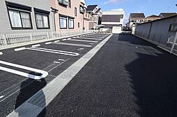 アイベーヌ