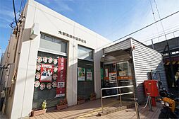 アイベーヌ