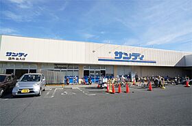 Sha　Maison　LUNA　A  ｜ 奈良県大和高田市礒野南町（賃貸マンション1LDK・3階・46.11㎡） その17