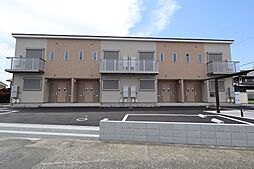 クレール　ルミエール