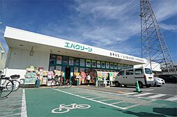 クレール　ルミエール