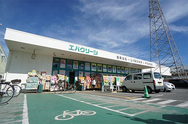 クレール　ルミエール