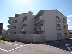 加藤マンション  ｜ 奈良県奈良市西大寺新町２丁目（賃貸マンション3LDK・2階・58.00㎡） その16