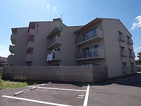 加藤マンション  ｜ 奈良県奈良市西大寺新町２丁目（賃貸マンション3LDK・2階・58.00㎡） その17