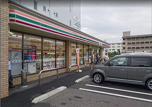 シャーメゾン　アリビオ