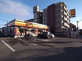 AIRYU－TOHO  ｜ 奈良県奈良市尼辻中町（賃貸マンション1K・3階・29.25㎡） その21