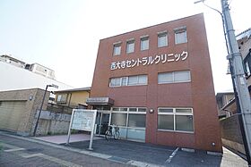 SavoryResidence  ｜ 奈良県奈良市菅原町（賃貸アパート1K・1階・30.00㎡） その21