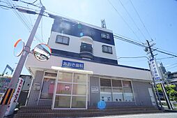 🉐敷金礼金0円！🉐エスティライフあやめ池