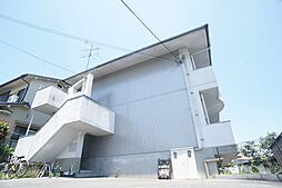 🉐敷金礼金0円！🉐西川ハイツ
