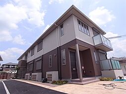 マウナロアII