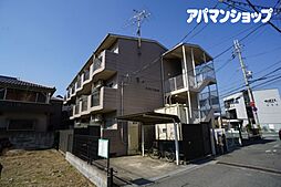 🉐敷金礼金0円！🉐サンライズ西大寺