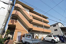 エンズマンション