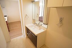 ノール ノーブル