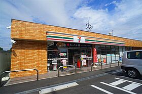 レオパレス伏見II  ｜ 奈良県奈良市宝来町（賃貸アパート1K・2階・19.87㎡） その21