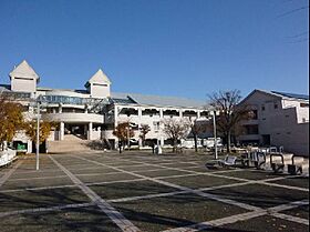 コーポ諏訪西大寺  ｜ 奈良県奈良市西大寺赤田町１丁目（賃貸マンション1K・2階・16.00㎡） その25