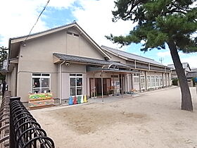 平城駅前三和マンション  ｜ 奈良県奈良市山陵町（賃貸マンション1LDK・3階・47.30㎡） その26