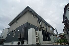 ユーフォリア  ｜ 奈良県奈良市菅原町（賃貸アパート1LDK・1階・42.23㎡） その15