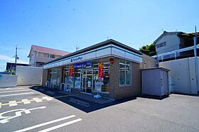 レオパレスTakuyaI  ｜ 奈良県奈良市中山町（賃貸アパート1K・2階・23.18㎡） その18