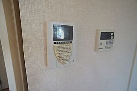 ブリッサコート  ｜ 奈良県奈良市中山町（賃貸アパート1LDK・1階・40.29㎡） その11