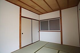 中野邸  ｜ 奈良県奈良市西大寺赤田町１丁目（賃貸一戸建3LDK・--・55.00㎡） その27