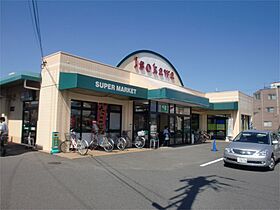 アグレアーブル  ｜ 奈良県奈良市尼辻中町（賃貸アパート1LDK・2階・54.43㎡） その25