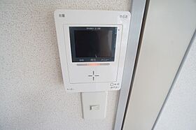 メゾン・デ・アムール  ｜ 奈良県奈良市宝来１丁目（賃貸マンション2LDK・4階・56.60㎡） その11