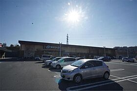 ルミエールA棟  ｜ 奈良県奈良市六条２丁目（賃貸アパート2LDK・2階・47.66㎡） その20