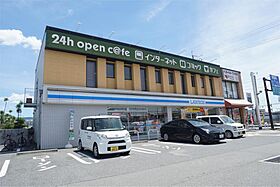 シュエット四条大路  ｜ 奈良県奈良市四条大路２丁目（賃貸アパート1LDK・2階・39.06㎡） その18