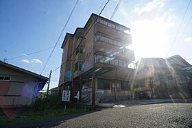 コーポ諏訪西大寺  ｜ 奈良県奈良市西大寺赤田町１丁目（賃貸マンション1K・3階・16.00㎡） その18