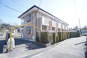 ルミエール平城山  ｜ 奈良県奈良市山陵町（賃貸アパート1K・2階・17.00㎡） その17