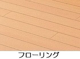 ファミーユ　タチバナ  ｜ 奈良県奈良市秋篠新町（賃貸アパート2LDK・2階・56.48㎡） その8