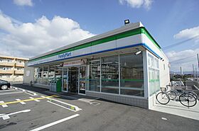 ファミーユ　タチバナ  ｜ 奈良県奈良市秋篠新町（賃貸アパート2LDK・2階・56.48㎡） その16