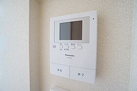 ラテール平城A棟  ｜ 奈良県奈良市山陵町（賃貸アパート3LDK・2階・69.47㎡） その12