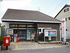 レオパレスメルベーユ西大寺  ｜ 奈良県奈良市西大寺芝町１丁目（賃貸アパート1K・2階・23.18㎡） その24