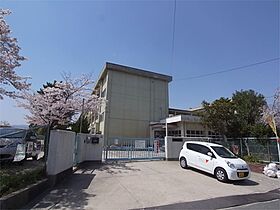 カサベルデ西大寺  ｜ 奈良県奈良市青野町１丁目（賃貸アパート1LDK・2階・33.39㎡） その23