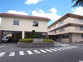 ファミール西大寺  ｜ 奈良県奈良市西大寺北町３丁目（賃貸マンション1K・2階・20.62㎡） その21