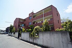 マンション万葉II  ｜ 奈良県奈良市西大寺芝町１丁目（賃貸マンション1K・2階・22.00㎡） その15