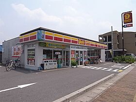 マンション万葉II  ｜ 奈良県奈良市西大寺芝町１丁目（賃貸マンション1K・3階・22.00㎡） その21