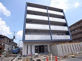 サンソレイユ秋篠  ｜ 奈良県奈良市秋篠早月町（賃貸マンション1LDK・3階・39.94㎡） その16