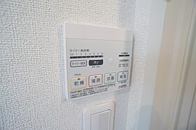 SavoryResidence  ｜ 奈良県奈良市菅原町（賃貸アパート1LDK・2階・40.09㎡） その25