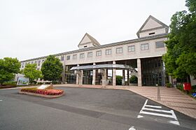 カサベルデ学園前  ｜ 奈良県奈良市中山町西３丁目（賃貸アパート1R・1階・29.80㎡） その16