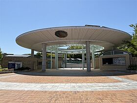 カサベルデ学園前  ｜ 奈良県奈良市中山町西３丁目（賃貸アパート1R・1階・29.80㎡） その17