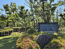 奈良県奈良市富雄元町３丁目（賃貸アパート1K・2階・17.00㎡） その21