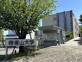 サンシャイン　富雄駅前  ｜ 奈良県奈良市富雄北１丁目（賃貸マンション1K・2階・26.02㎡） その20