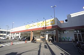 RE－SOUL奈良富雄  ｜ 奈良県奈良市富雄元町１丁目（賃貸マンション1K・1階・23.00㎡） その17