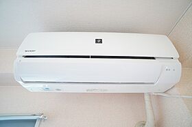 奈良県奈良市あやめ池南１丁目（賃貸マンション1K・3階・21.60㎡） その13