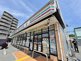 奈良県奈良市富雄元町１丁目（賃貸マンション1K・2階・20.00㎡） その21